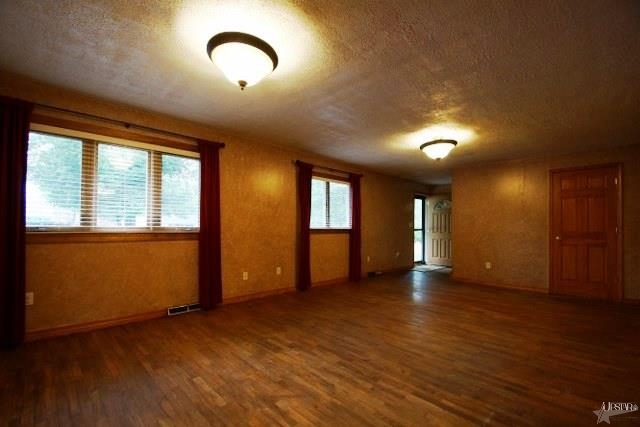 6229 Winter St, Fort Wayne, IN 46816 photo 3