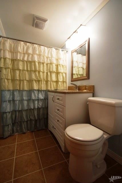 6229 Winter St, Fort Wayne, IN 46816 photo 13