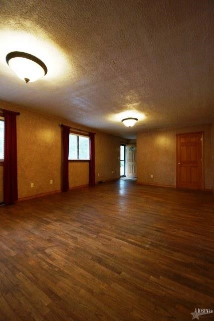 6229 Winter St, Fort Wayne, IN 46816 photo 4