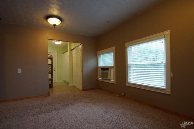6229 Winter St, Fort Wayne, IN 46816 photo 6