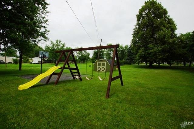 6229 Winter St, Fort Wayne, IN 46816 photo 22