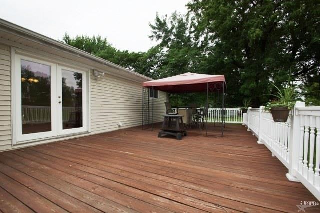 6229 Winter St, Fort Wayne, IN 46816 photo 19