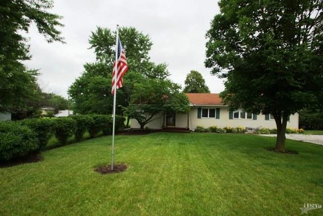 6229 Winter St, Fort Wayne, IN 46816 photo 17