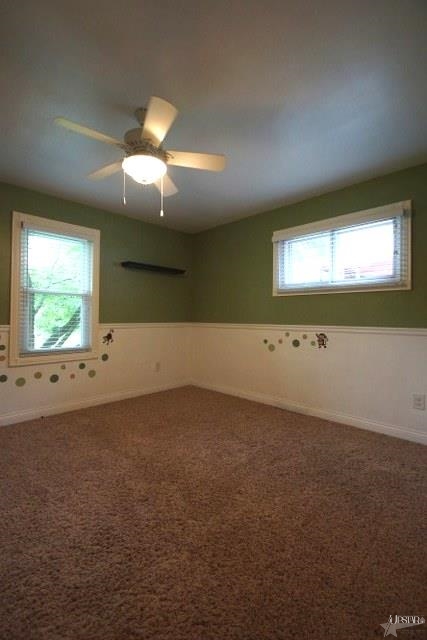 6229 Winter St, Fort Wayne, IN 46816 photo 14