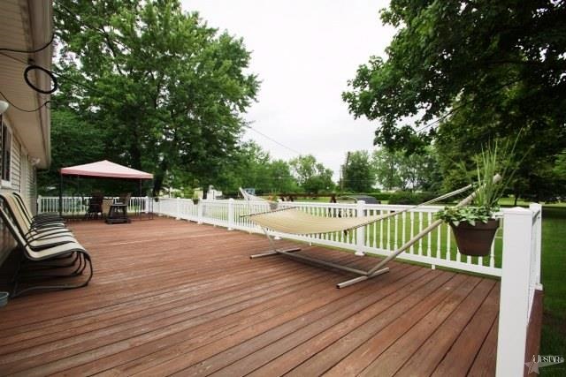 6229 Winter St, Fort Wayne, IN 46816 photo 21