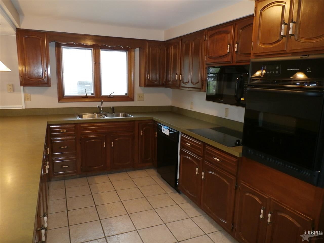 6520 Velmar Dr, Fort Wayne, IN 46835 photo 6