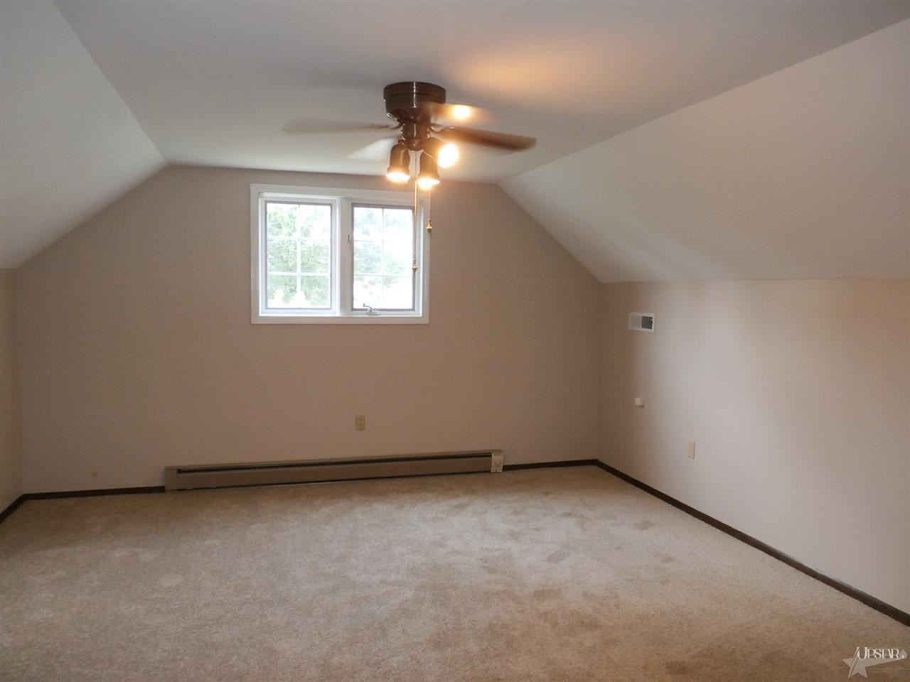 6520 Velmar Dr, Fort Wayne, IN 46835 photo 13