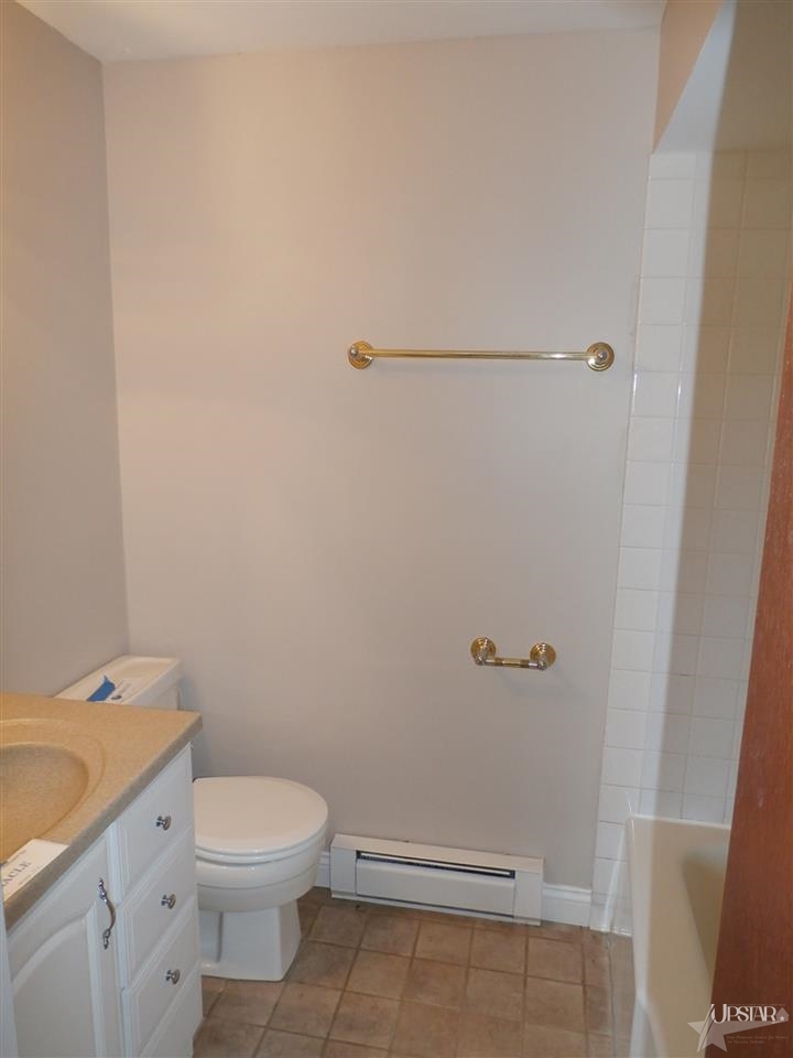 6520 Velmar Dr, Fort Wayne, IN 46835 photo 12