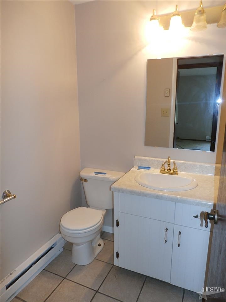 6520 Velmar Dr, Fort Wayne, IN 46835 photo 10