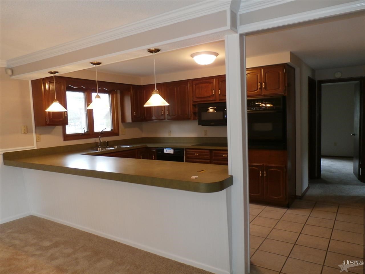 6520 Velmar Dr, Fort Wayne, IN 46835 photo 5
