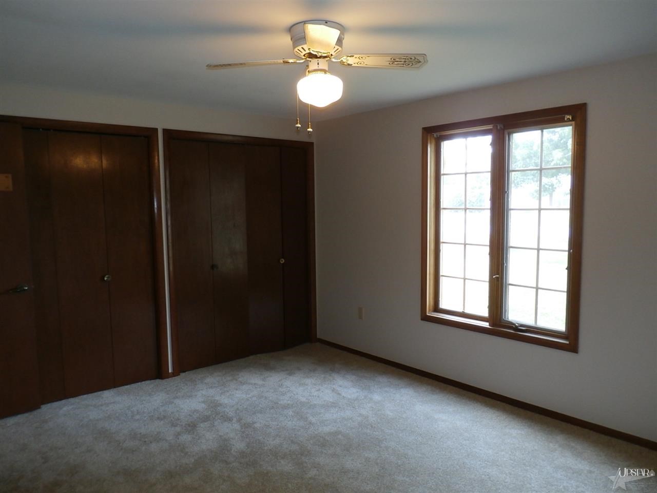 6520 Velmar Dr, Fort Wayne, IN 46835 photo 11
