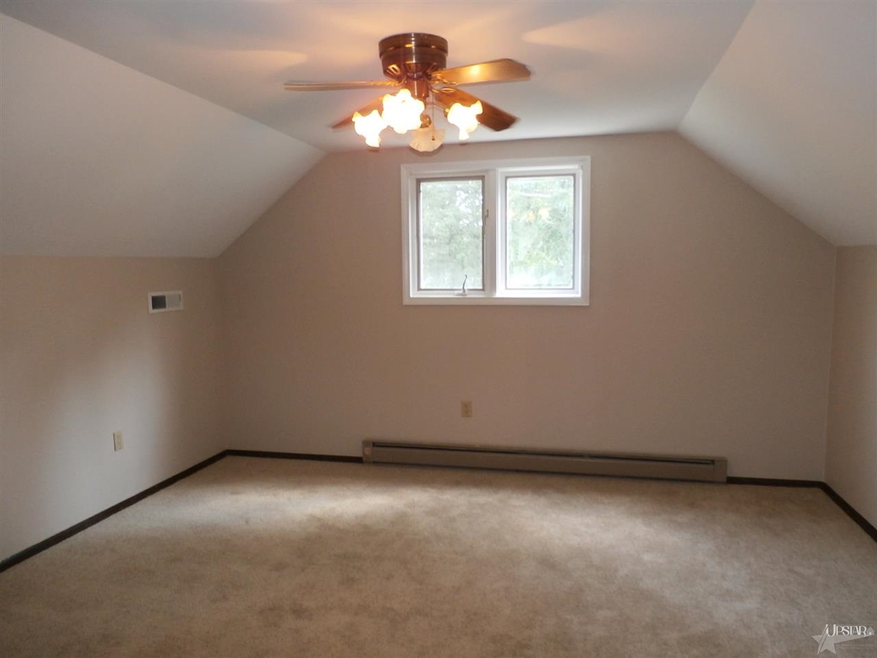 6520 Velmar Dr, Fort Wayne, IN 46835 photo 8