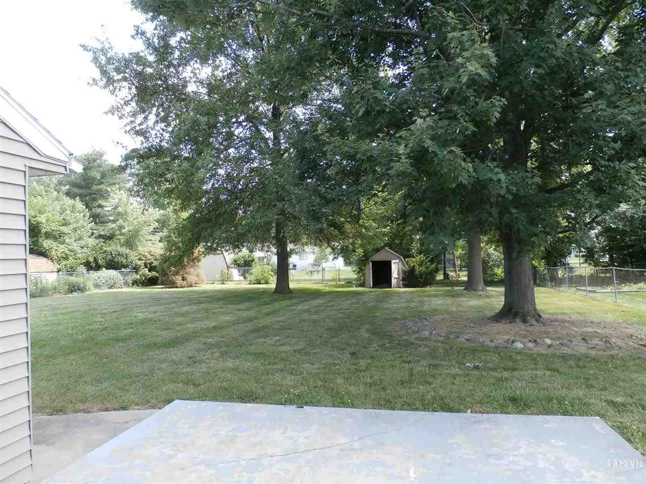 6520 Velmar Dr, Fort Wayne, IN 46835 photo 16