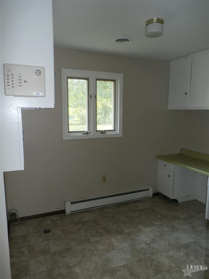 6520 Velmar Dr, Fort Wayne, IN 46835 photo 14