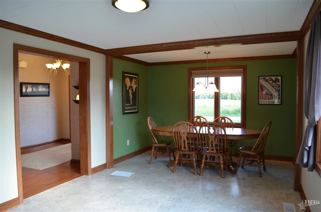 6945 E 100 S, Bluffton, IN 46714 photo 16