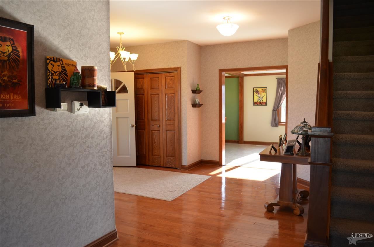 6945 E 100 S, Bluffton, IN 46714 photo 15