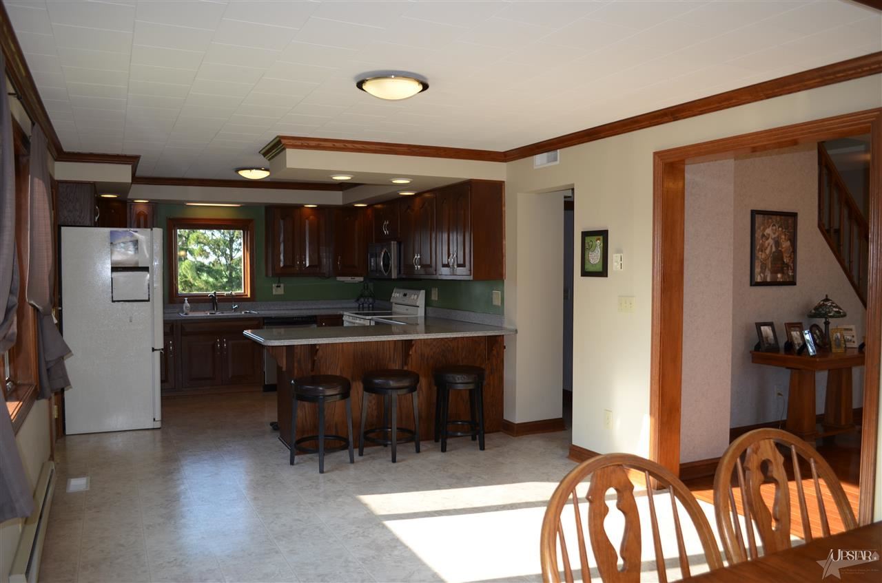6945 E 100 S, Bluffton, IN 46714 photo 17