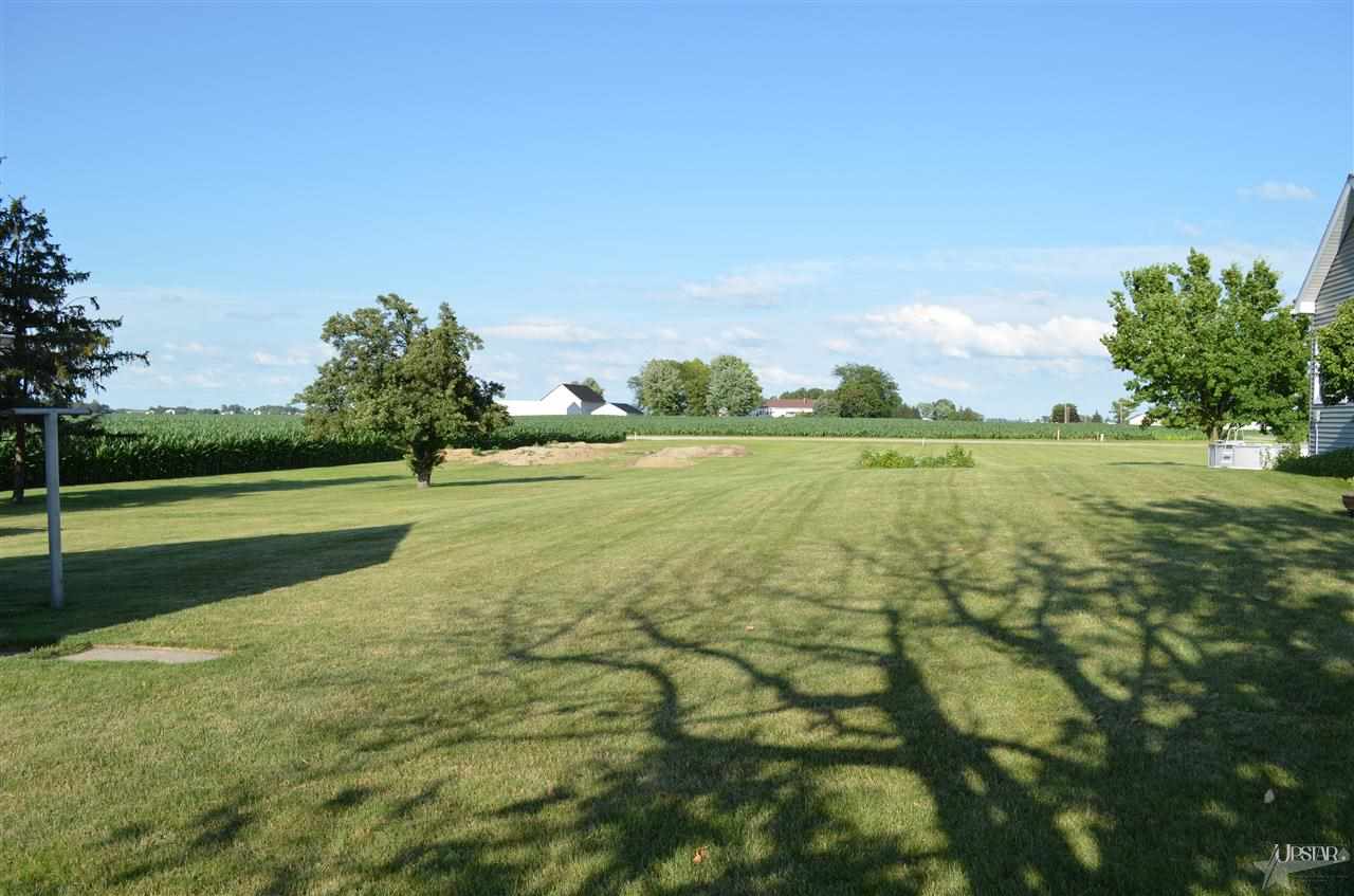 6945 E 100 S, Bluffton, IN 46714 photo 5