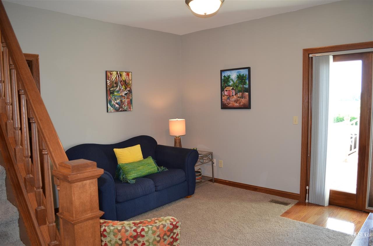 6945 E 100 S, Bluffton, IN 46714 photo 11