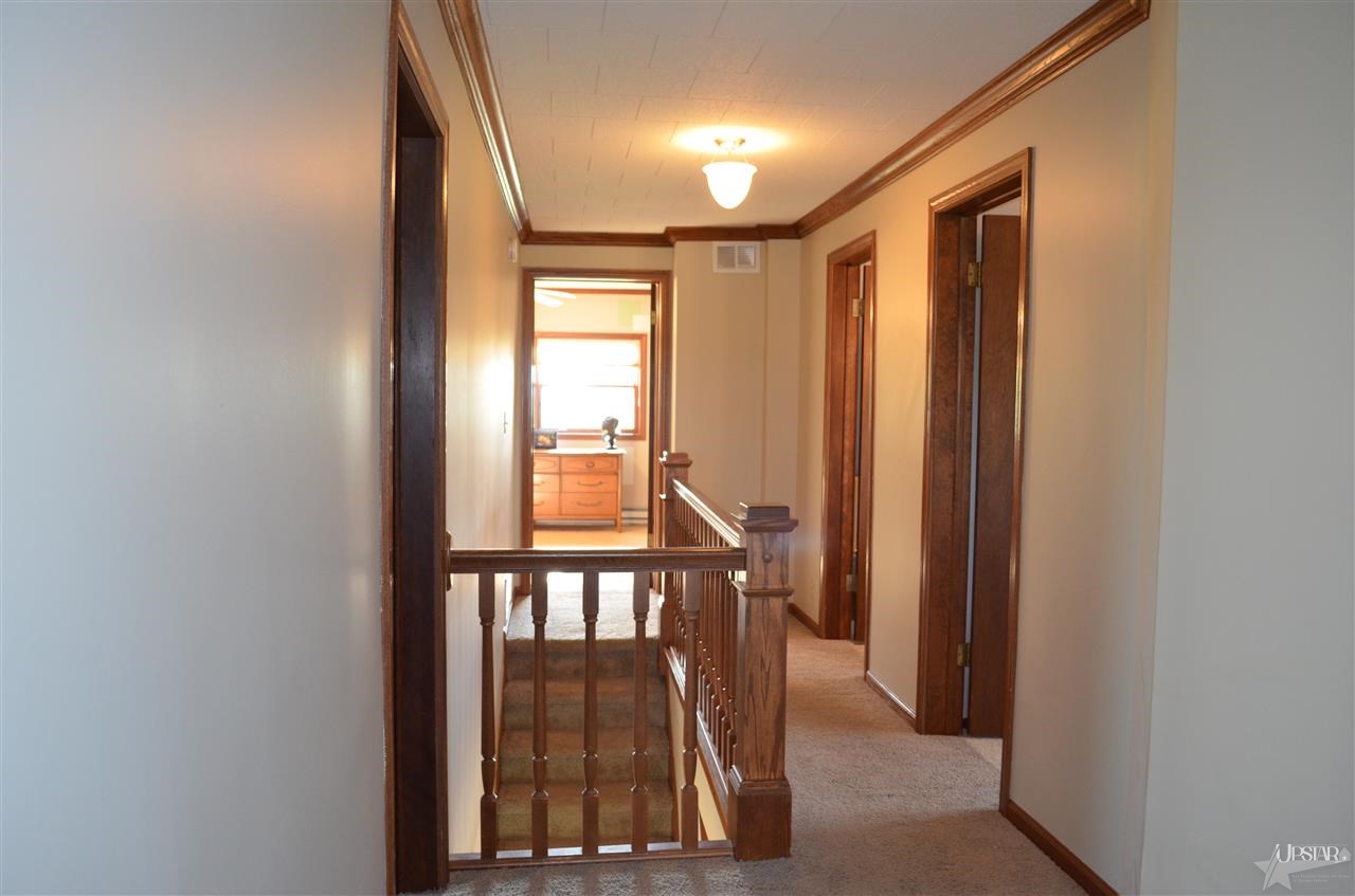 6945 E 100 S, Bluffton, IN 46714 photo 21