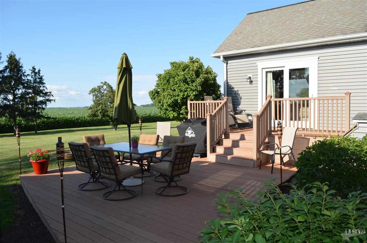 6945 E 100 S, Bluffton, IN 46714 photo 3