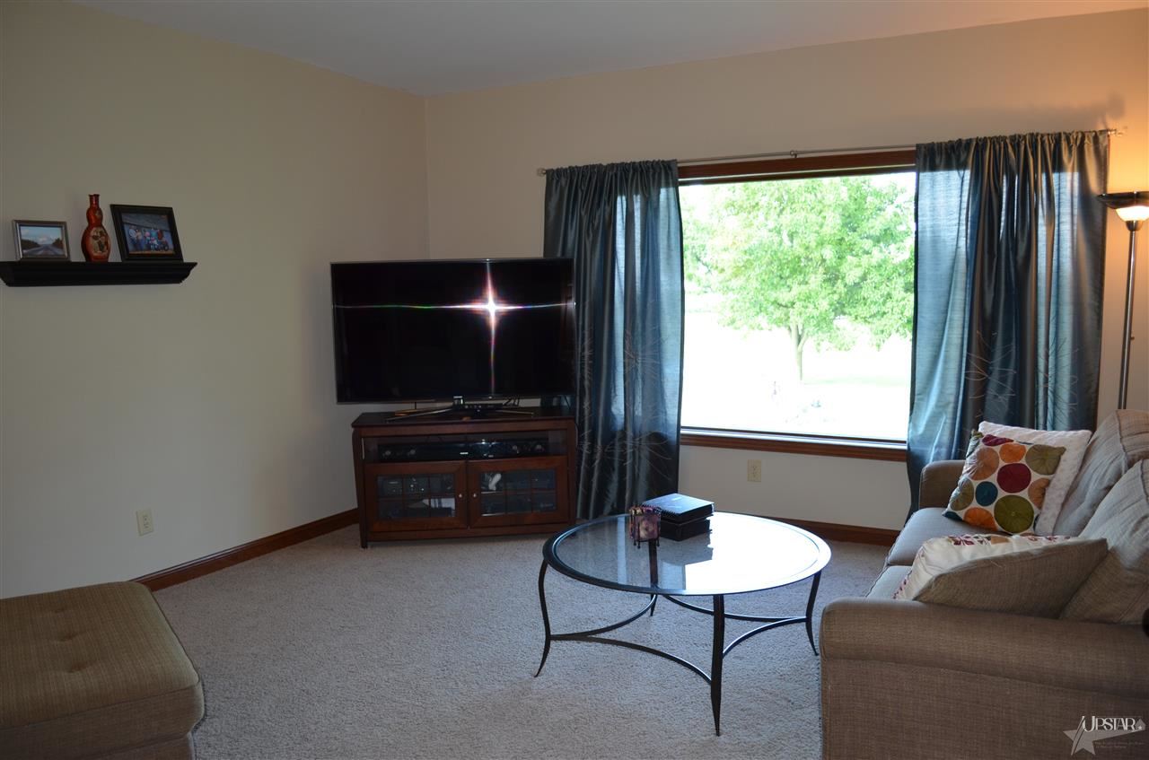 6945 E 100 S, Bluffton, IN 46714 photo 10