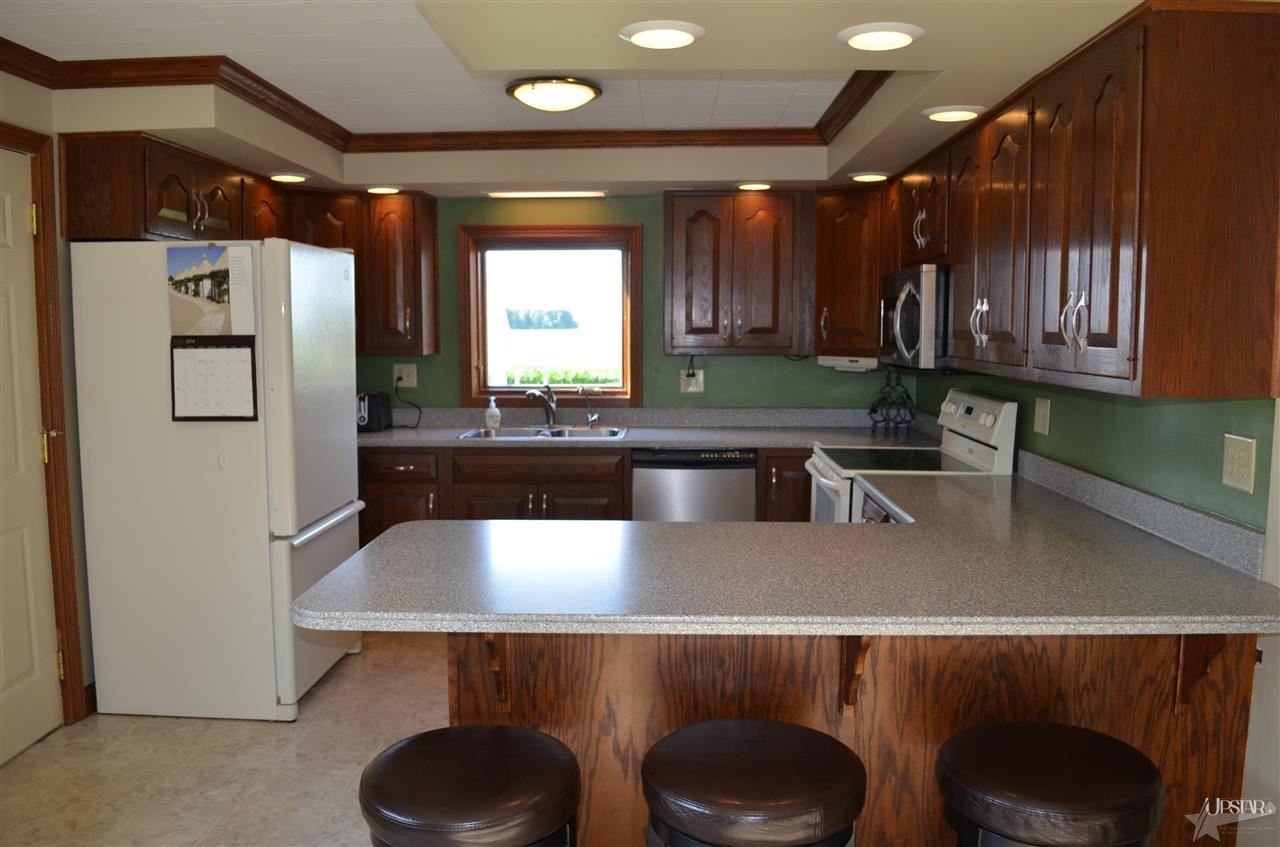 6945 E 100 S, Bluffton, IN 46714 photo 18