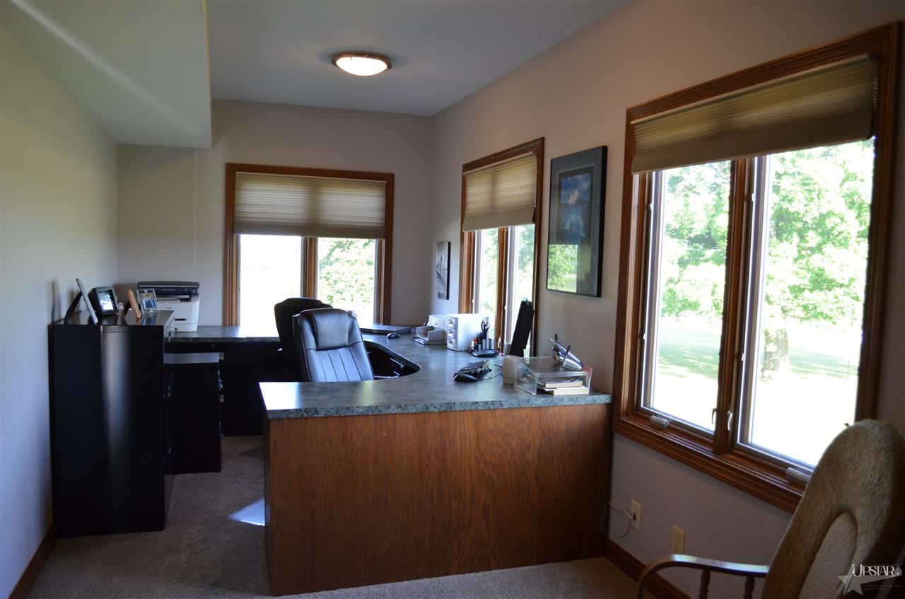 6945 E 100 S, Bluffton, IN 46714 photo 8