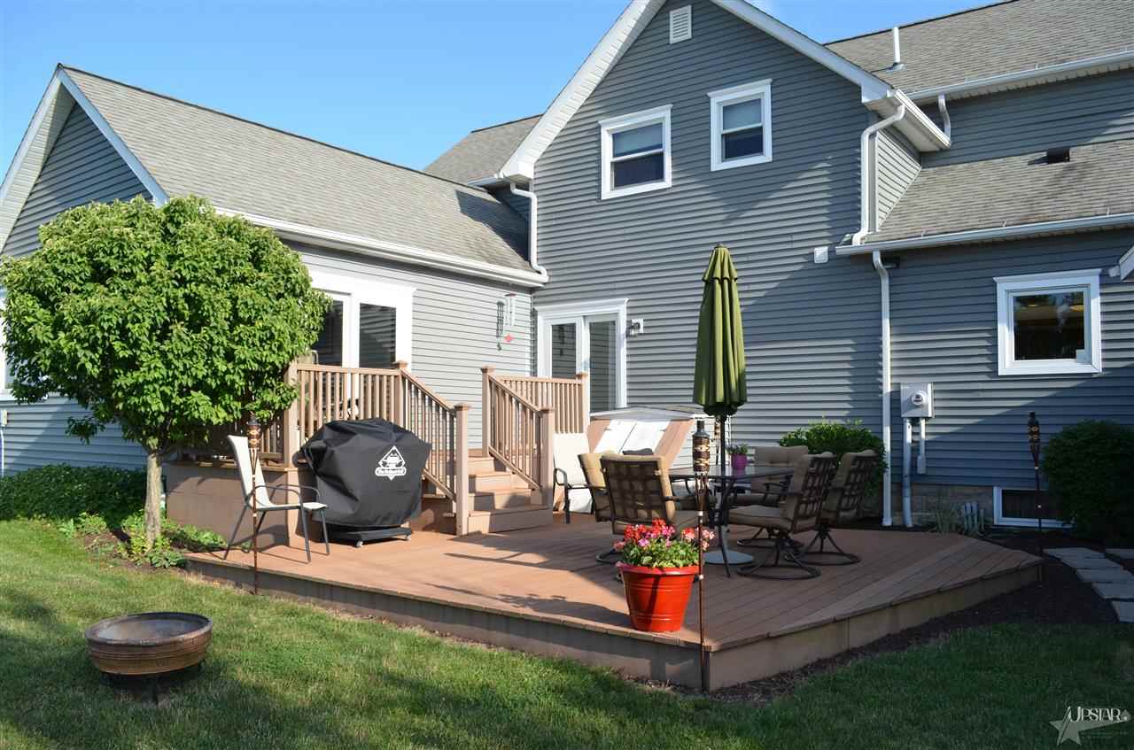 6945 E 100 S, Bluffton, IN 46714 photo 7