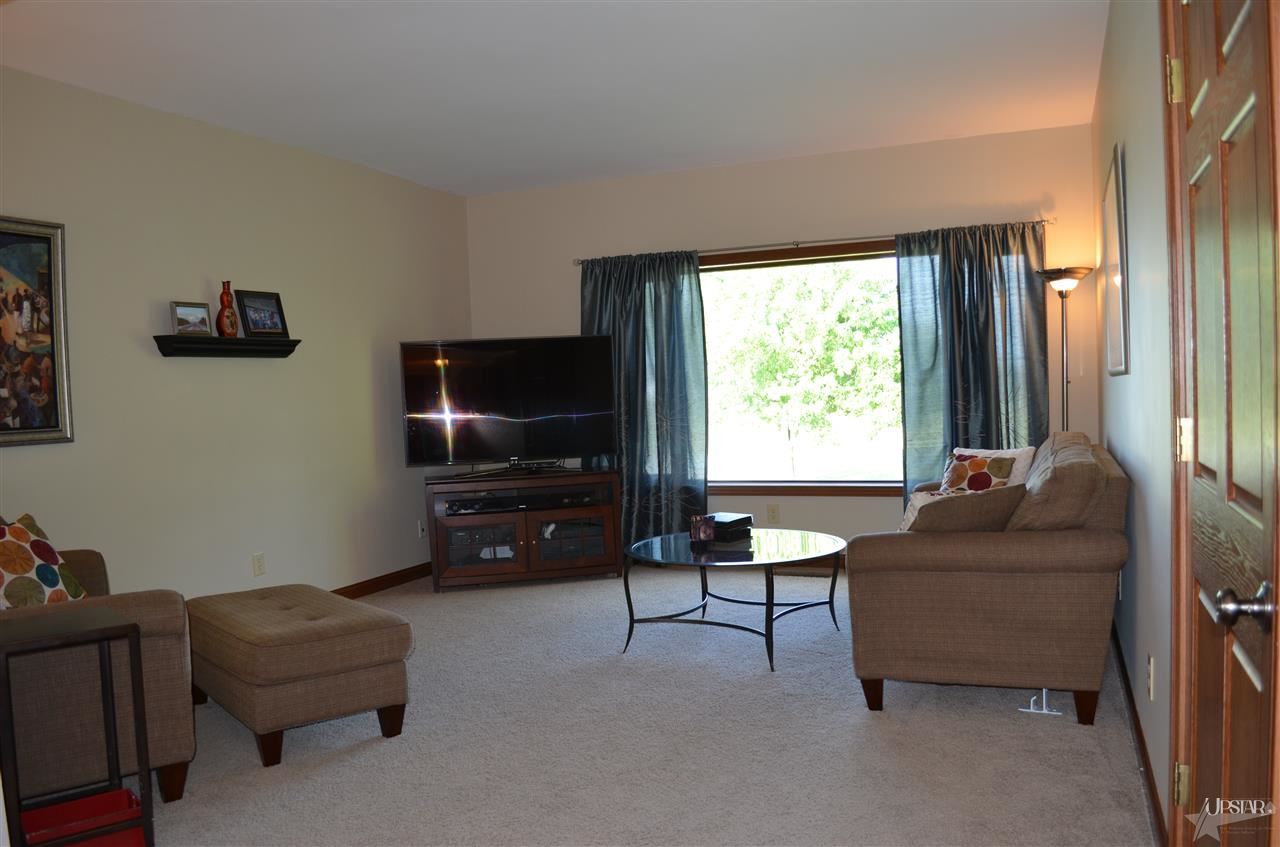 6945 E 100 S, Bluffton, IN 46714 photo 12