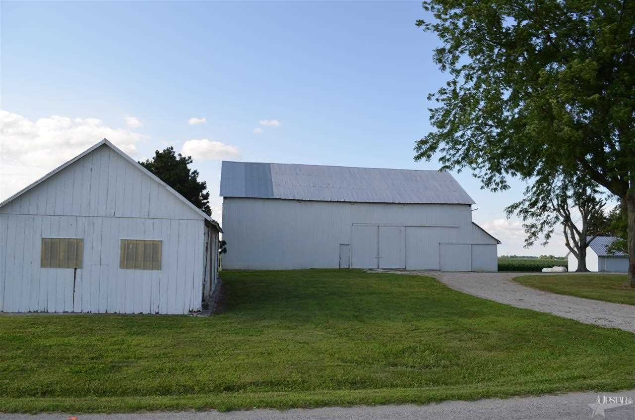 6945 E 100 S, Bluffton, IN 46714 photo 6
