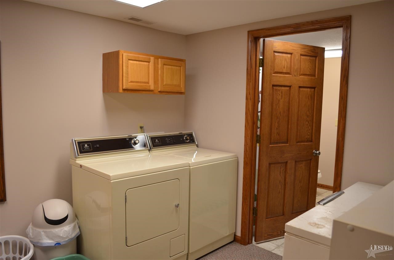 6945 E 100 S, Bluffton, IN 46714 photo 23