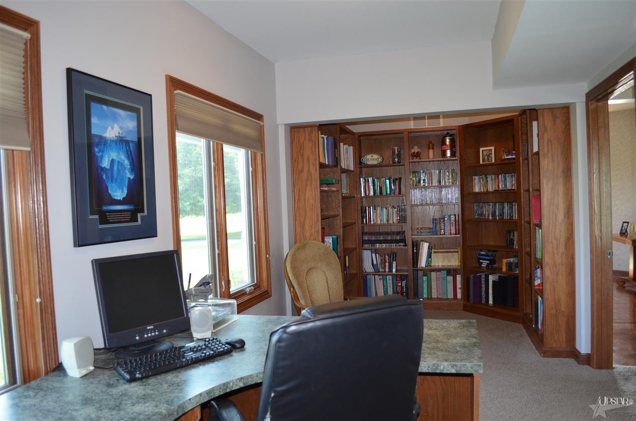 6945 E 100 S, Bluffton, IN 46714 photo 9