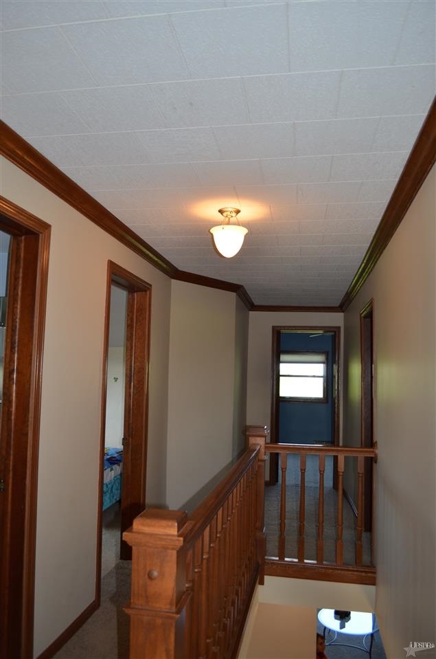 6945 E 100 S, Bluffton, IN 46714 photo 19