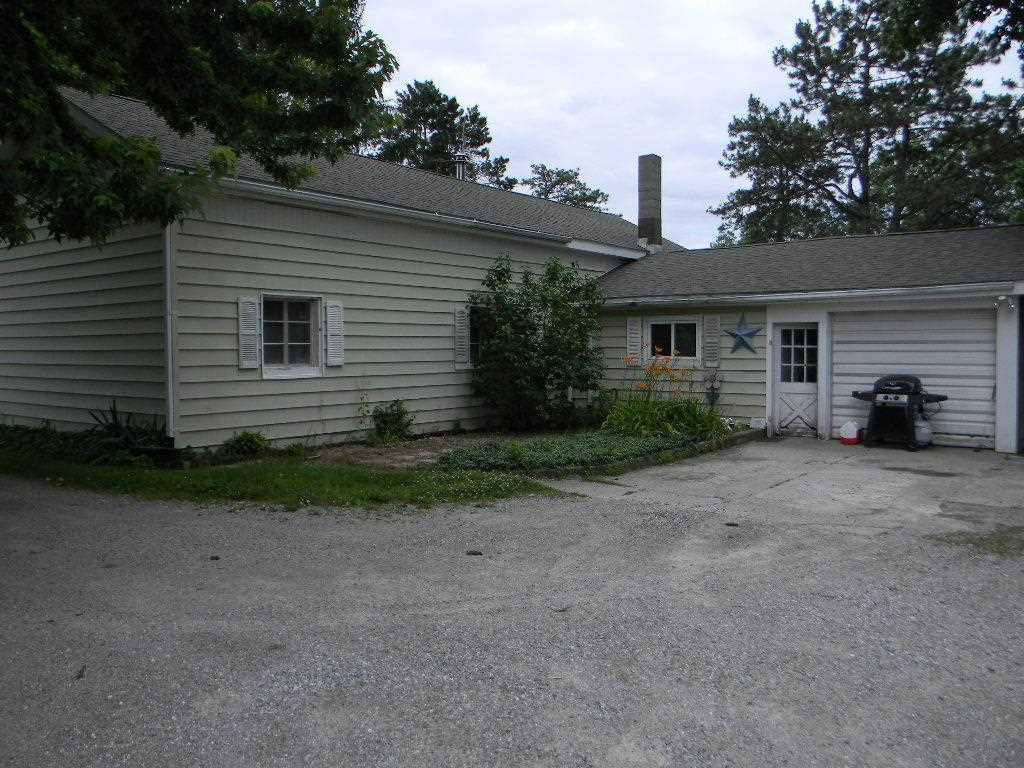 1180 N 075 E, Lagrange, IN 46761 photo 5