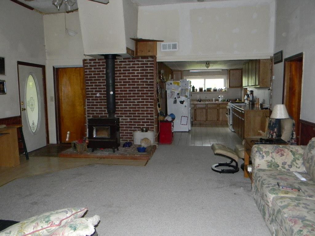1180 N 075 E, Lagrange, IN 46761 photo 17