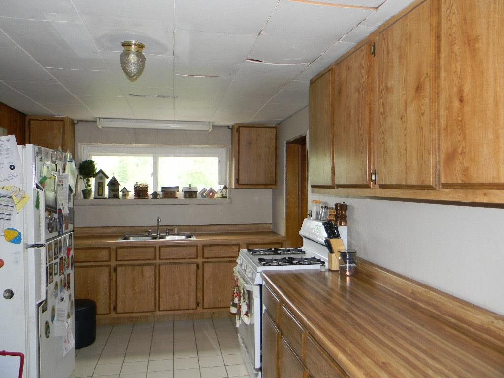 1180 N 075 E, Lagrange, IN 46761 photo 11