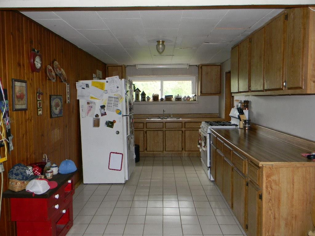 1180 N 075 E, Lagrange, IN 46761 photo 13