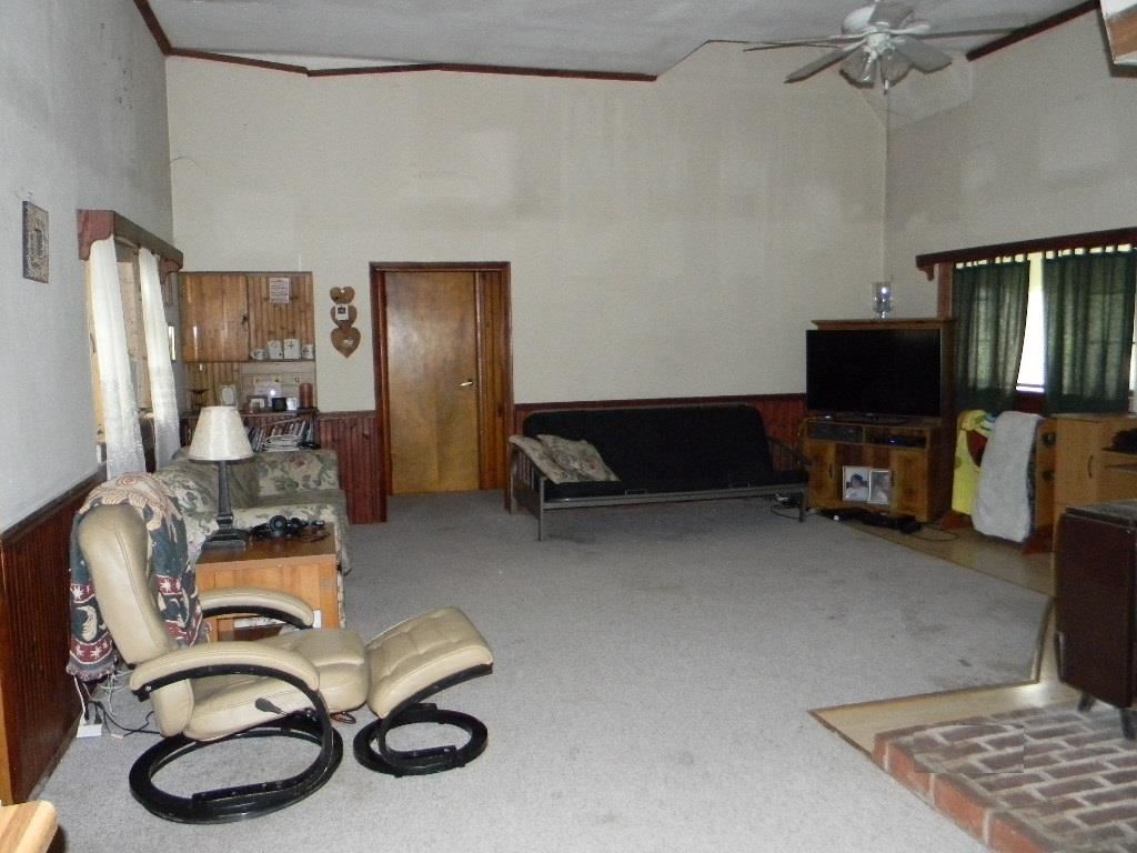 1180 N 075 E, Lagrange, IN 46761 photo 14