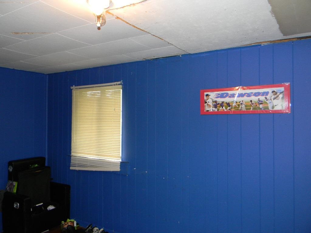 1180 N 075 E, Lagrange, IN 46761 photo 20