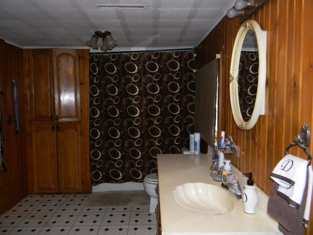 1180 N 075 E, Lagrange, IN 46761 photo 18