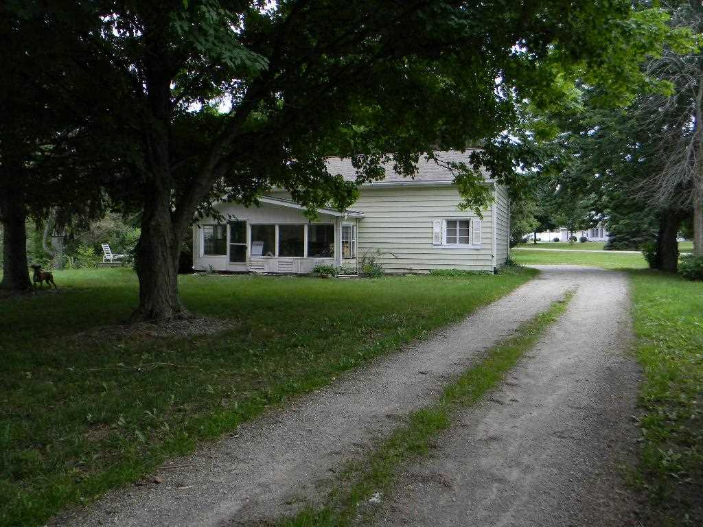 1180 N 075 E, Lagrange, IN 46761 photo 3