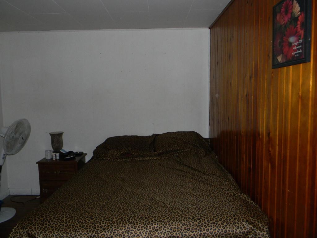 1180 N 075 E, Lagrange, IN 46761 photo 19