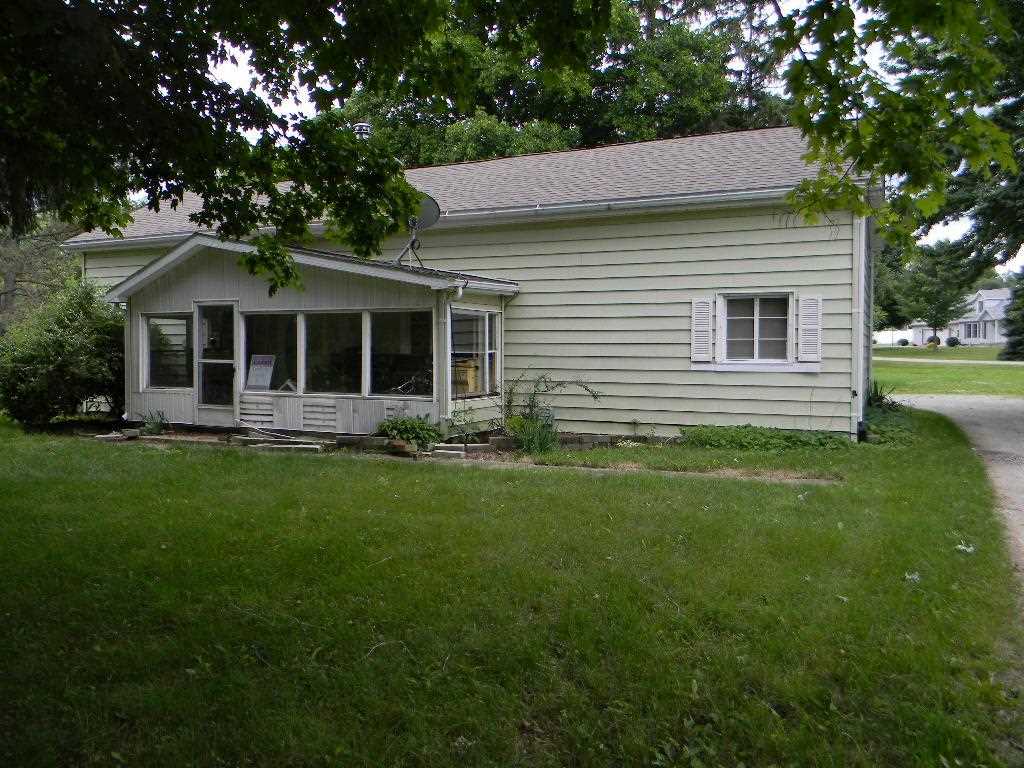 1180 N 075 E, Lagrange, IN 46761 photo 4