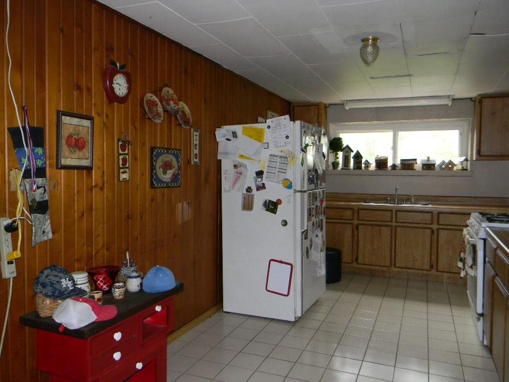 1180 N 075 E, Lagrange, IN 46761 photo 12