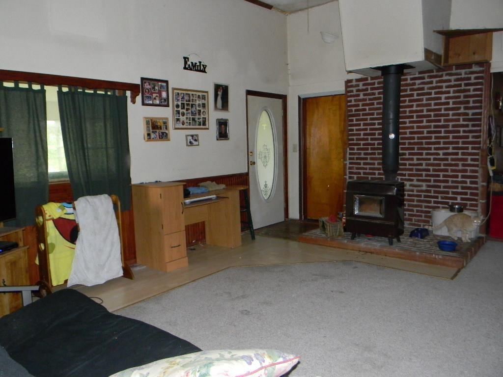 1180 N 075 E, Lagrange, IN 46761 photo 16
