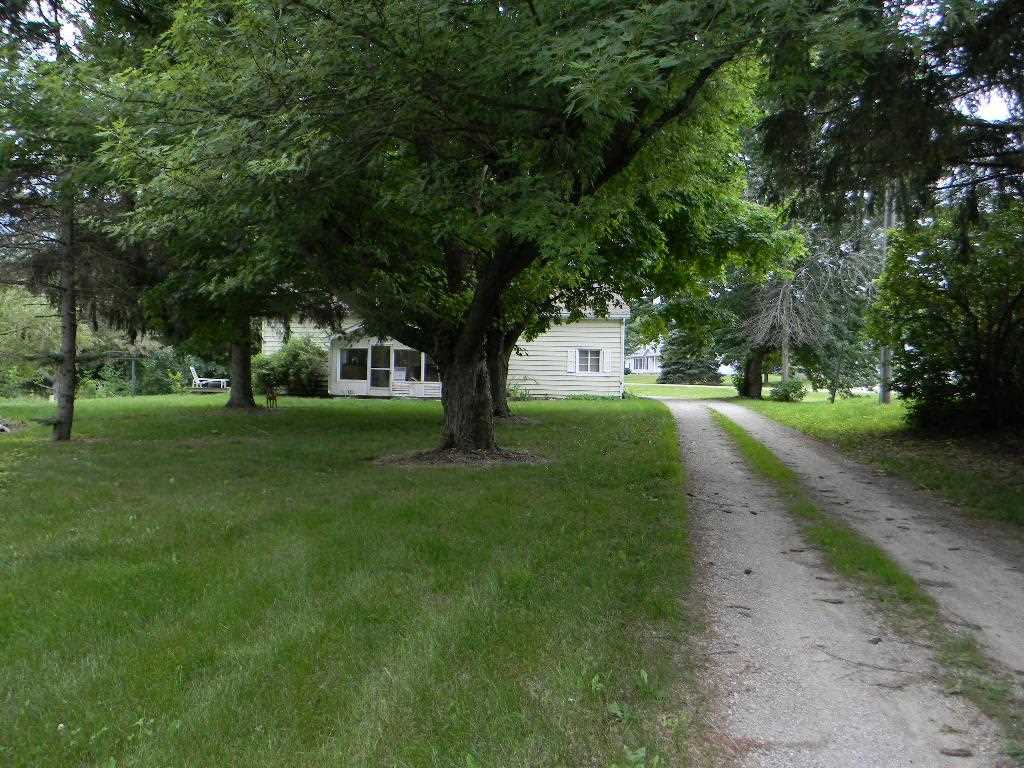 1180 N 075 E, Lagrange, IN 46761 photo 1
