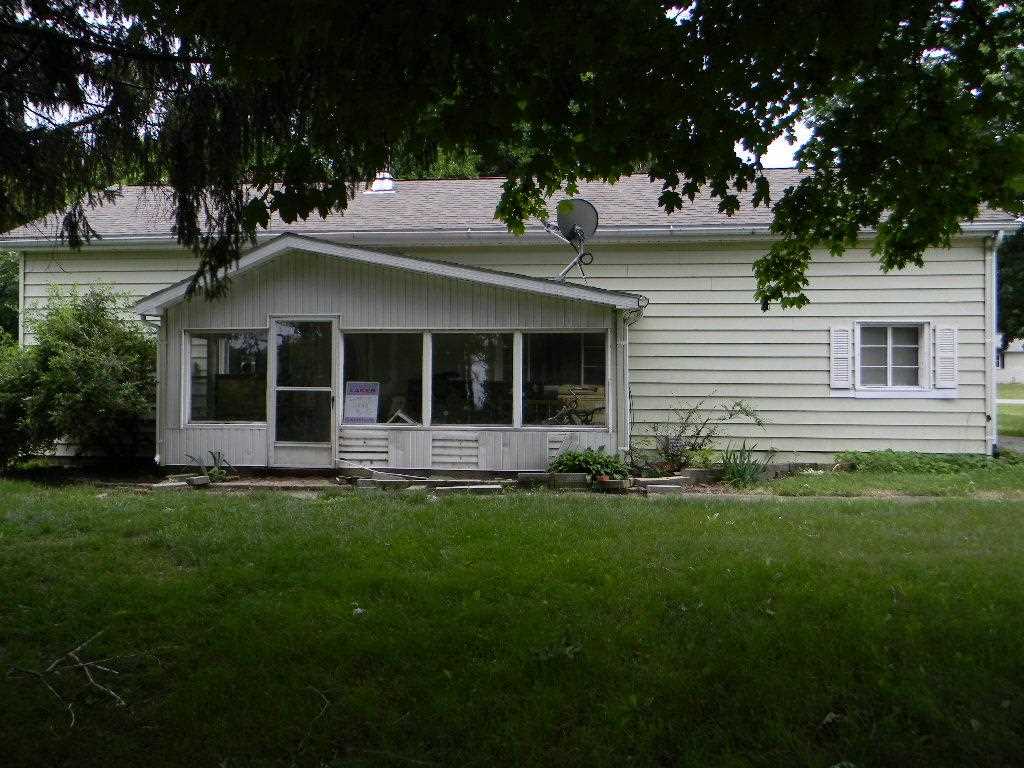 1180 N 075 E, Lagrange, IN 46761 photo 7