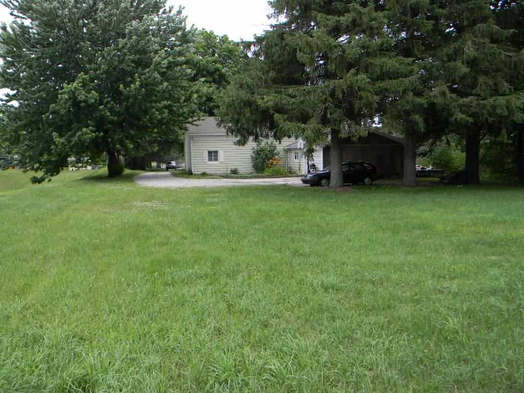 1180 N 075 E, Lagrange, IN 46761 photo 6