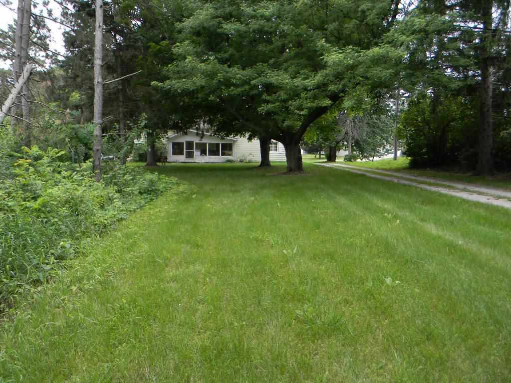 1180 N 075 E, Lagrange, IN 46761 photo 2